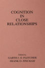 Cognition in Close Relationships