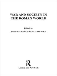 Title: Who's Who in World War I, Author: John Bourne