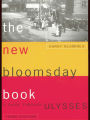 The New Bloomsday Book: A Guide Through Ulysses