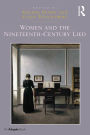 Women and the Nineteenth-Century Lied