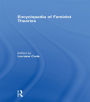 Encyclopedia of Feminist Theories