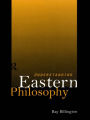 Understanding Eastern Philosophy