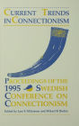 Current Trends in Connectionism: Proceedings of the 1995 Swedish Conference on Connectionism