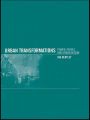 Urban Transformations: Power, People and Urban Design
