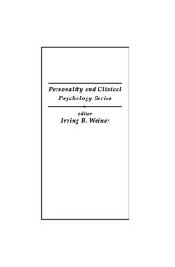 Title: Coping With Loss, Author: Susan Nolen-Hoeksema