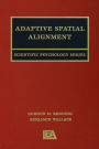 Adaptive Spatial Alignment