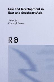 Title: New Directions in Development Economics: Growth, Environmental Concerns and Government in the 1990s, Author: Mats Lundahl