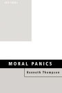 Moral Panics