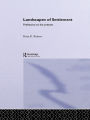 Landscapes of Settlement: Prehistory to the Present