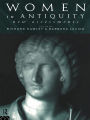 Women in Antiquity: New Assessments