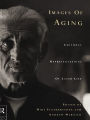 Images of Aging: Cultural Representations of Later Life