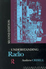 Understanding Radio