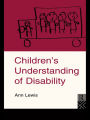 Children's Understanding of Disability