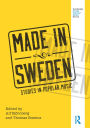 Made in Sweden: Studies in Popular Music