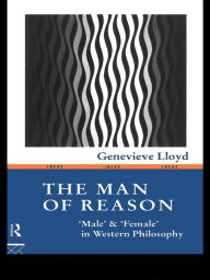 Title: The Man of Reason: 