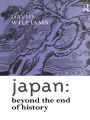 Japan: Beyond the End of History