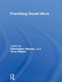 Practising Social Work