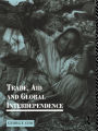 Trade, Aid and Global Interdependence