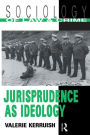 Jurisprudence as Ideology