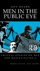 Men In The Public Eye