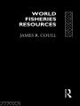 World Fisheries Resources