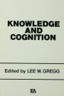 Knowledge and Cognition