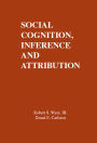 Social Cognition, Inference, and Attribution
