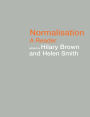 Normalisation: A Reader