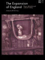 The Expansion of England: Race, Ethnicity and Cultural History