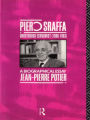 Piero Sraffa, Unorthodox Economist (1898-1983): A Biographical Essay