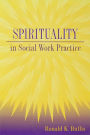 Spirituality in Social Work Practice