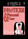 Infanticide And Parental Care