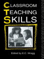 Classroom Teaching Skills