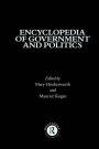 Encyclopedia of Government and Politics: 2-volume set