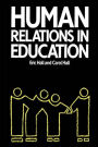 Human Relations in Education