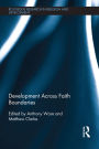 Development Across Faith Boundaries