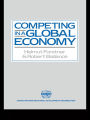 Competing in a Global Economy: An Empirical Study on Trade and Specialization