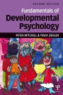 Fundamentals of Developmental Psychology