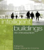 Intelligent Buildings: An Introduction