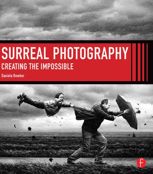 Surreal Photography: Creating The Impossible