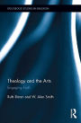 Theology and the Arts: Engaging Faith