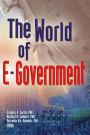 The World Of E-Government