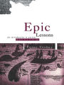 Epic Lessons: An Introduction to Ancient Didactic Poetry