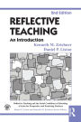 Reflective Teaching: An Introduction