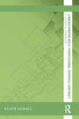 Understanding NEC3 : Professional Services Contract: A Practical Handbook
