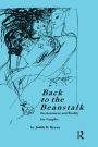 Back To the Beanstalk: Enchantment and Reality for Couples