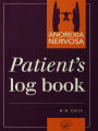 Anorexia Nervosa: Patient's Log Book