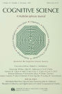 2004 Rumelhart Prize Special Issue Honoring John R. Anderson: Theoretical Advances and Applications of Unified Computational Models: A Special Issue of Cognitive Science