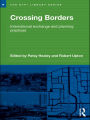 Crossing Borders: International Exchange and Planning Practices