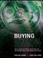 Buying National Security: How America Plans and Pays for Its Global Role and Safety at Home